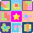 Puzzle Bricks - Puzzle Craze