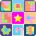 Puzzle Bricks - Puzzle Craze