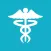 Black Box Warning / Disease Drug Interaction
