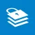 Shift4 Authenticator