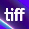 TIFF Digital Cinema Pro TIFF Digital Cinema Pro