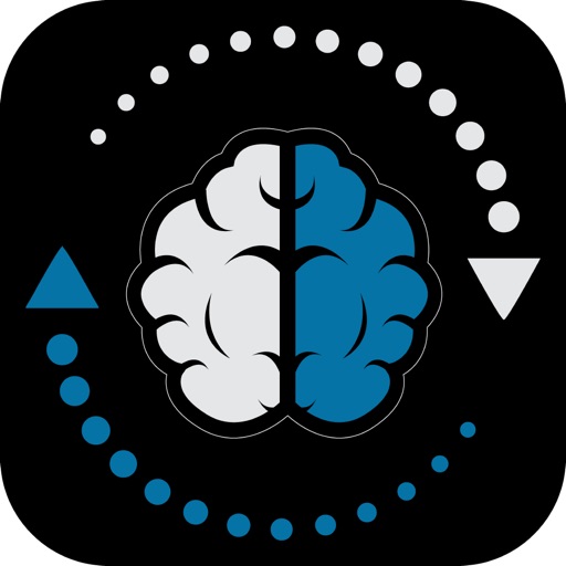 Relax, Reframe & Flow – Shifta Relax, Reframe & Flow – Shifta