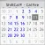 ShiftCal® for CalFire