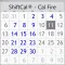 ShiftCal® for CalFire