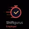 Shiftgurus Employer