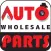 AutoParts Marketplace - B2B