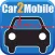 Car2Mobile