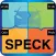 CARSpeck