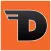Dorman Products