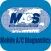 MACS: MOBILE AIR CLIMATE SYS