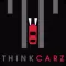 Thinkcarz