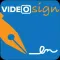 VideoSign