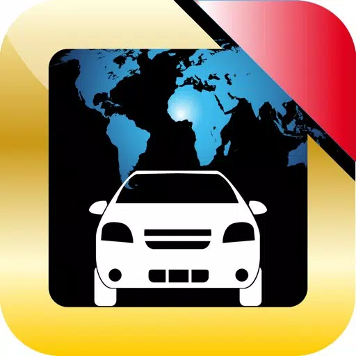 VroomBox - AutoParts Manufacturers VroomBox - AutoParts Manufacturers
