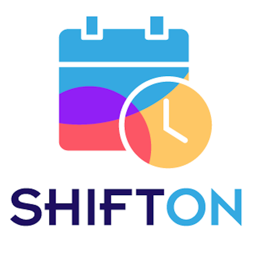 Shifton Shifton