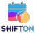 Shifton