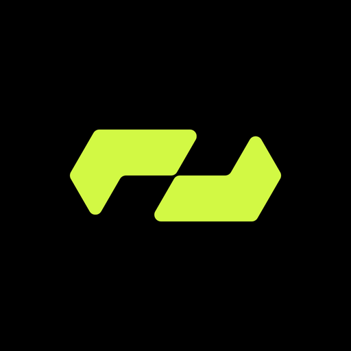 Shift Robotics