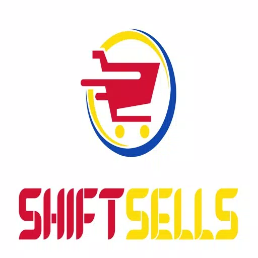 Shiftsells Shiftsells