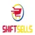 Shiftsells