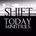 Shift Today