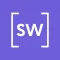 ShiftWizard