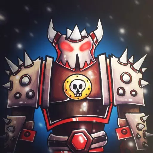 Koro: WildRift