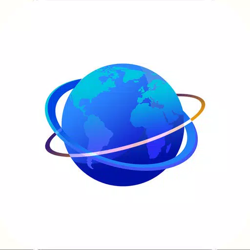 世界等你来:Global Master Flag 世界等你来:Global Master Flag