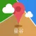 曼谷离线地图（离线地图、曼谷地铁、GPS导航）