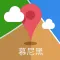 Munich Offline Map(offline map, subway map, GPS, tourist attractions information)