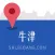 Oxford Offline Map(offline map, GPS, tourist attractions information)