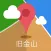 San Francisco Offline Map(offline map, subway map, GPS, tourist attractions information)