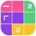 Shikaku - Block Puzzle