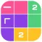 Shikaku - Block Puzzle