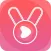 Full Screen Video Status App