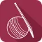 IPL 2023 Live Score