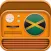 Jamaica FM Motivation