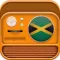 Jamaica FM Motivation