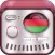 Malawi Radio Motivation