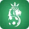 Prime Football - Live Soccer