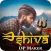 Shiva DP Maker - Mahakal DP