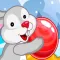 Bunny Bubble Shooter