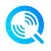 BLUETOOTH SCANNER, BLE FINDER