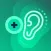 Hear Boost: Noise Meter