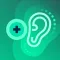 Hear Boost: Noise Meter