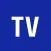 SMART VIEW: TV Web Video Cast