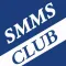 SMS CLUB VIP