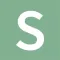 Shilo Homes