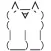 Emoticons against - AAGuessing