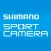 SPORT CAMERA