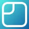 inFrames - Photo Collage Maker