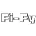 Fi-Fy